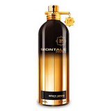 Montale - Spicy Aoud Edp